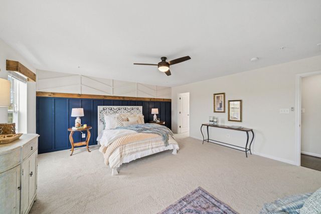 9920 ARAPAHOE RD, New Market, MD 21774