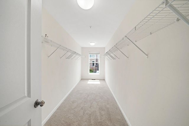 9920 ARAPAHOE RD, New Market, MD 21774
