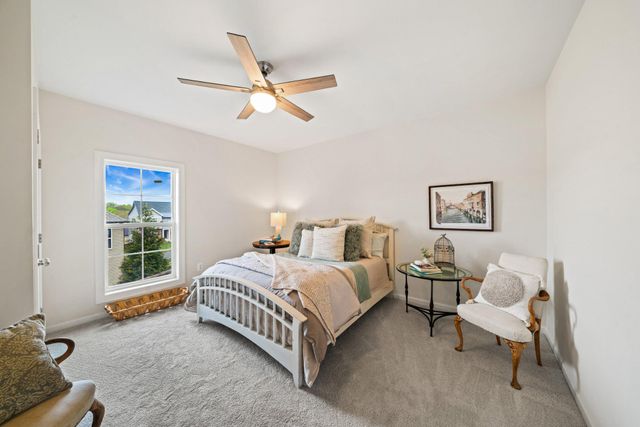 9920 ARAPAHOE RD, New Market, MD 21774