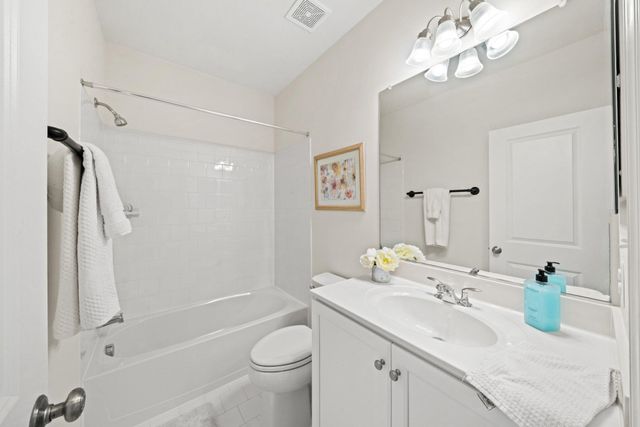 9920 ARAPAHOE RD, New Market, MD 21774