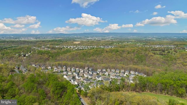 9920 ARAPAHOE RD, New Market, MD 21774