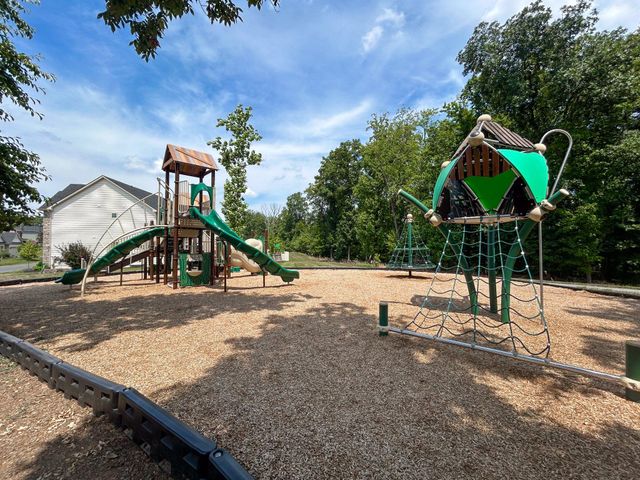 9920 ARAPAHOE RD, New Market, MD 21774