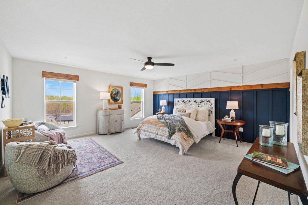 Image 17 of property listing at 9920 ARAPAHOE RD, New Market, MD 21774