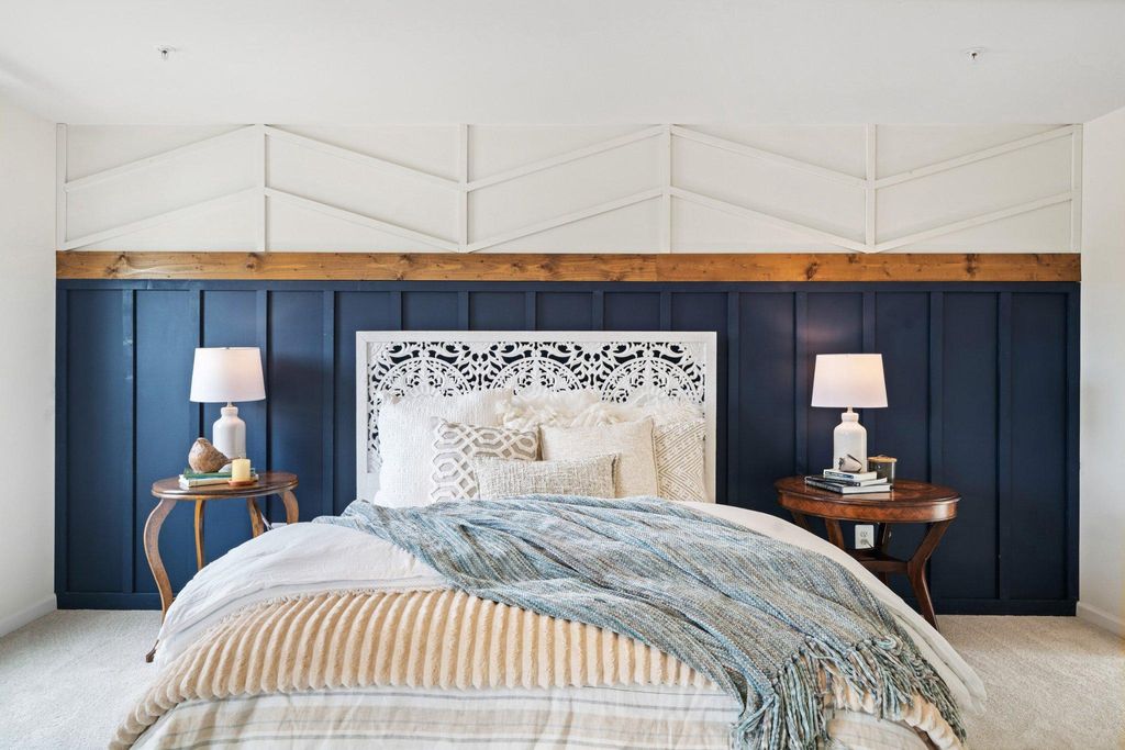 Image 18 of property listing at 9920 ARAPAHOE RD, New Market, MD 21774