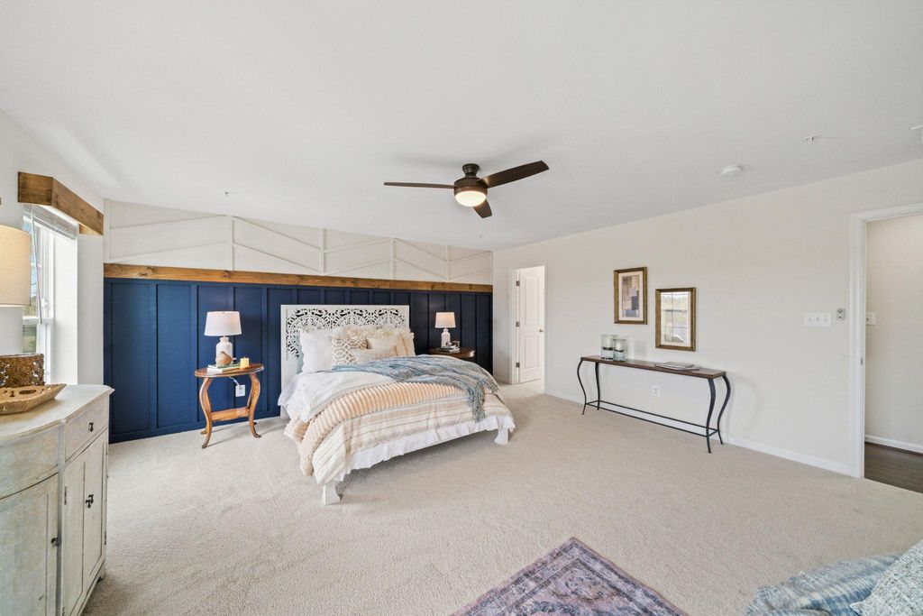 Image 20 of property listing at 9920 ARAPAHOE RD, New Market, MD 21774