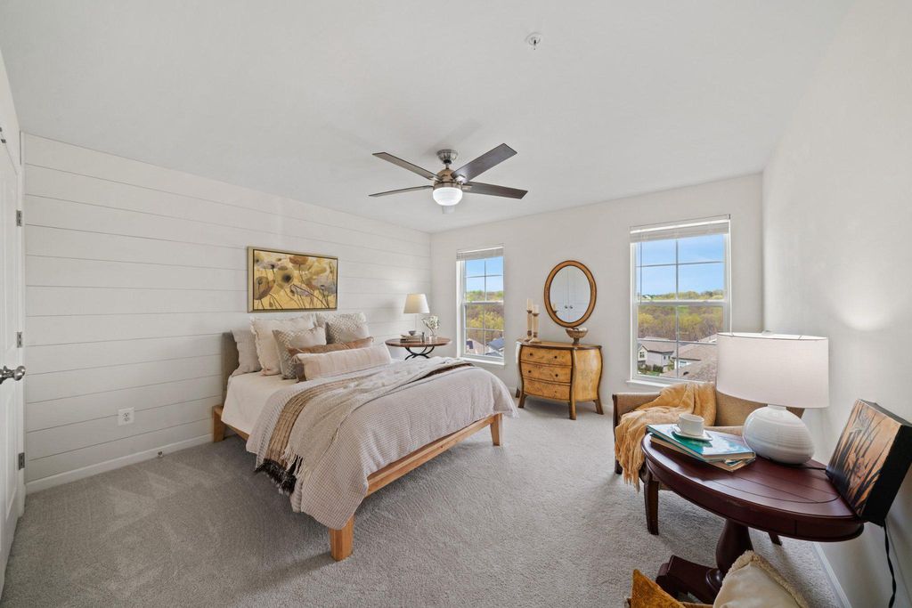 Image 24 of property listing at 9920 ARAPAHOE RD, New Market, MD 21774