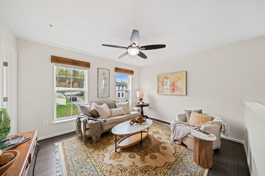 Image 26 of property listing at 9920 ARAPAHOE RD, New Market, MD 21774