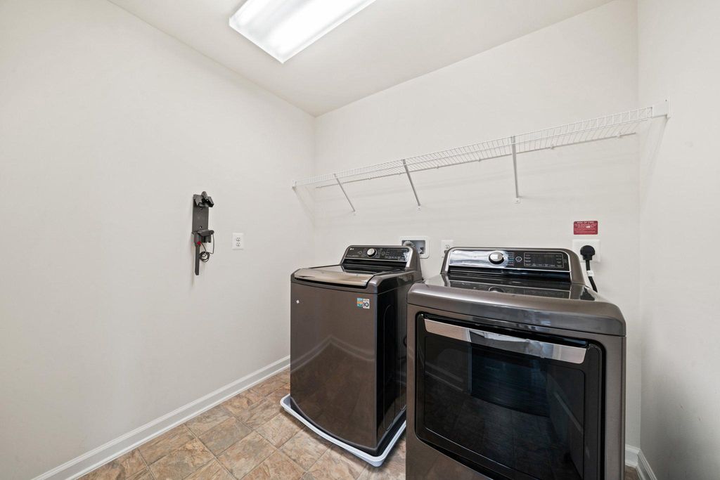 Image 30 of property listing at 9920 ARAPAHOE RD, New Market, MD 21774