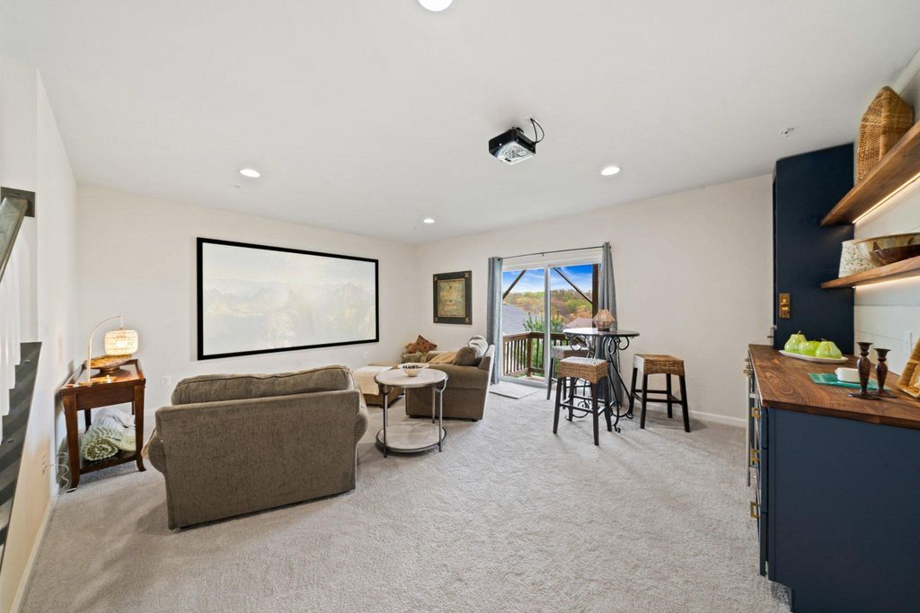 Image 34 of property listing at 9920 ARAPAHOE RD, New Market, MD 21774