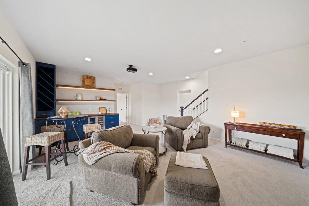 Image 35 of property listing at 9920 ARAPAHOE RD, New Market, MD 21774