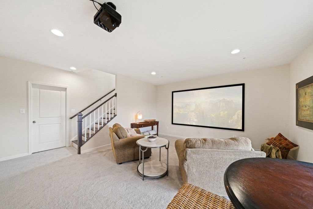 Image 36 of property listing at 9920 ARAPAHOE RD, New Market, MD 21774