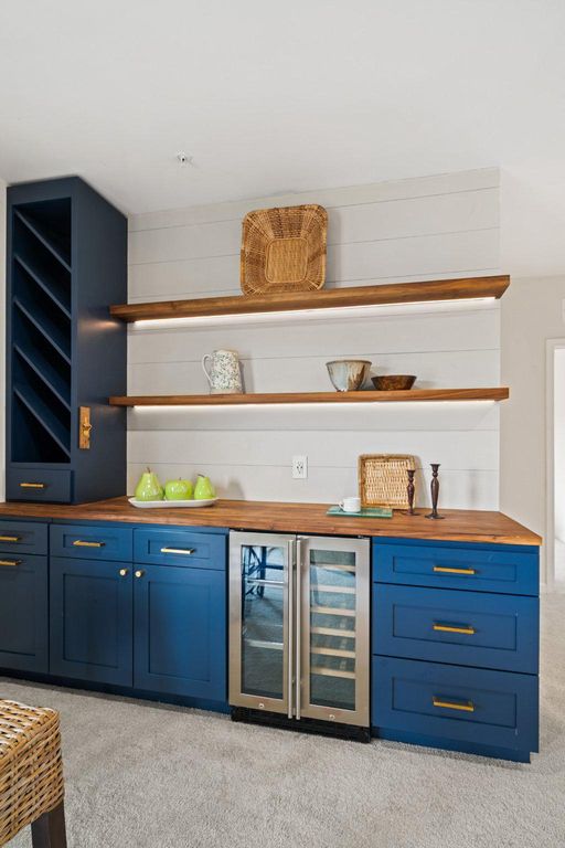 Image 37 of property listing at 9920 ARAPAHOE RD, New Market, MD 21774