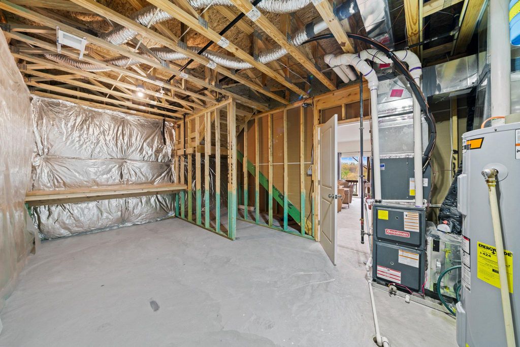 Image 44 of property listing at 9920 ARAPAHOE RD, New Market, MD 21774