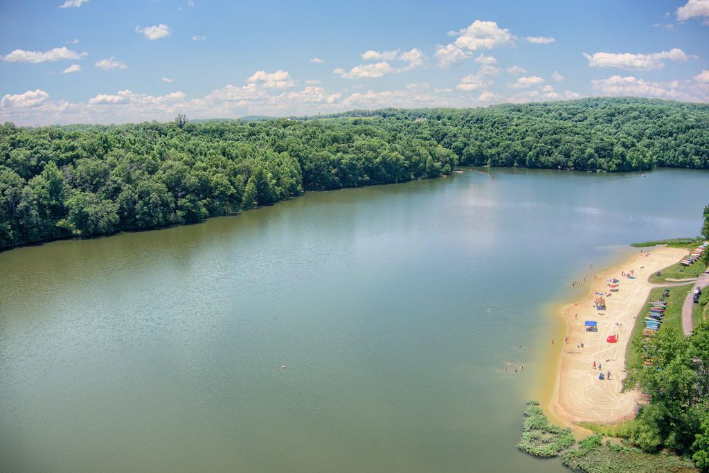 Image 55 of property listing at 9920 ARAPAHOE RD, New Market, MD 21774