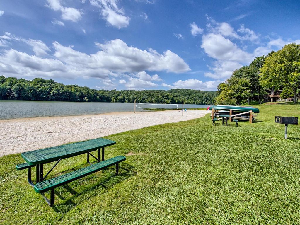 Image 56 of property listing at 9920 ARAPAHOE RD, New Market, MD 21774