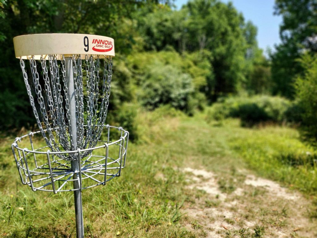 Image 61 of property listing at 9920 ARAPAHOE RD, New Market, MD 21774