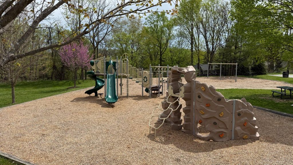 Image 62 of property listing at 9920 ARAPAHOE RD, New Market, MD 21774