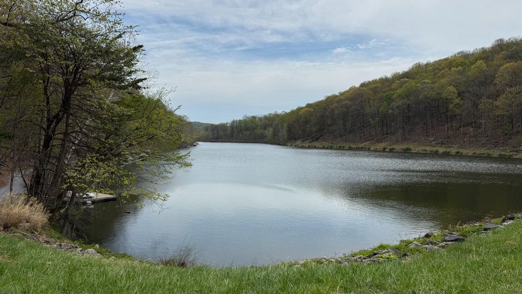 Image 68 of property listing at 9920 ARAPAHOE RD, New Market, MD 21774