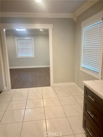 1503 N Chester, Compton, CA 90221