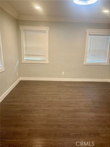 1503 N Chester, Compton, CA 90221