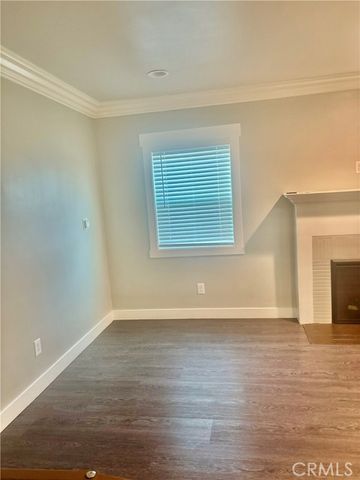 1503 N Chester, Compton, CA 90221