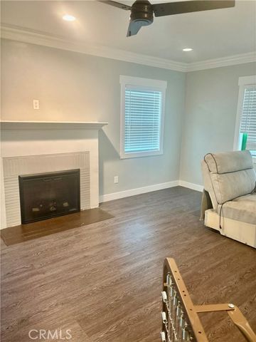 1503 N Chester, Compton, CA 90221