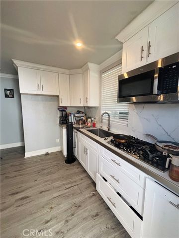 1503 N Chester, Compton, CA 90221