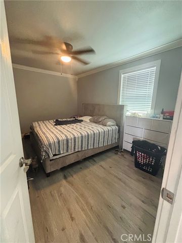 1503 N Chester, Compton, CA 90221