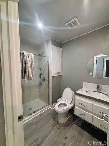 1503 N Chester, Compton, CA 90221