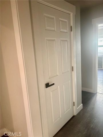 1503 N Chester, Compton, CA 90221