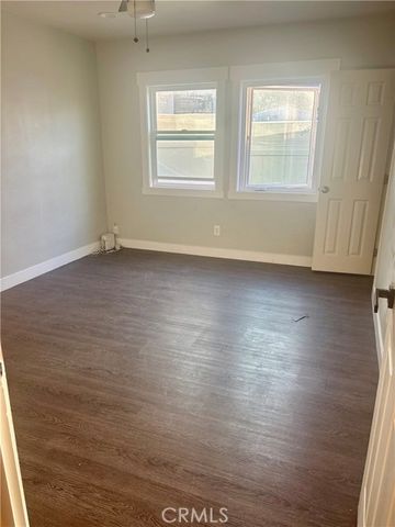 1503 N Chester, Compton, CA 90221