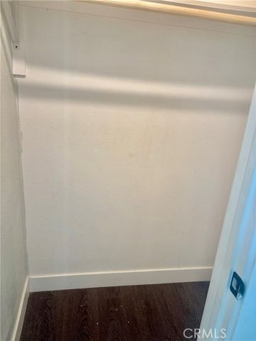 1503 N Chester, Compton, CA 90221