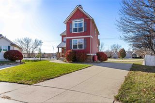 2115 SW Sugarberry Court, Ankeny, IA 50023