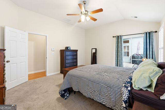 3550 Lilac Springs Drive, Powder Springs, GA 30127