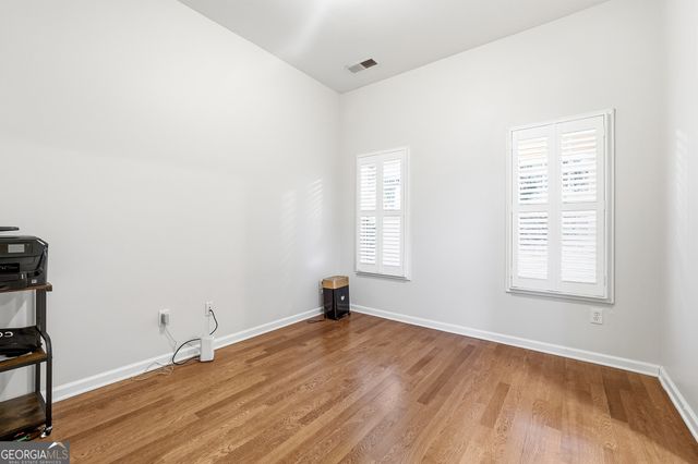 3550 Lilac Springs Drive, Powder Springs, GA 30127