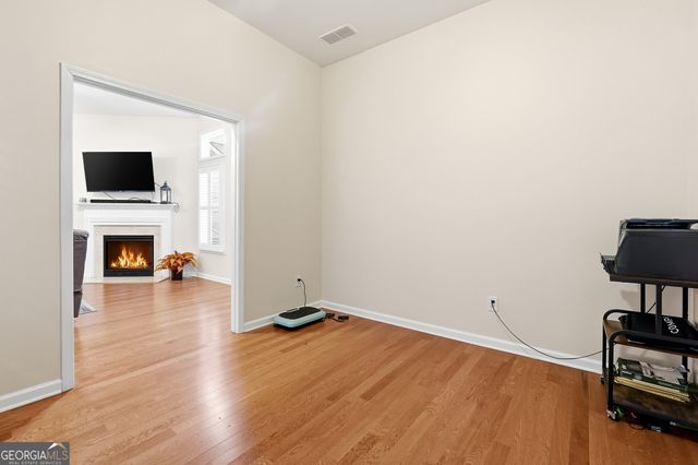 3550 Lilac Springs Drive, Powder Springs, GA 30127