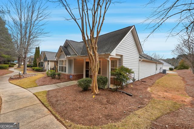 3550 Lilac Springs Drive, Powder Springs, GA 30127