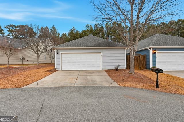 3550 Lilac Springs Drive, Powder Springs, GA 30127