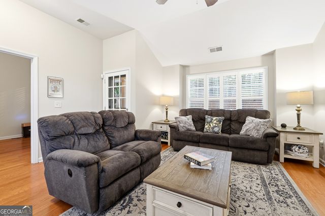 3550 Lilac Springs Drive, Powder Springs, GA 30127