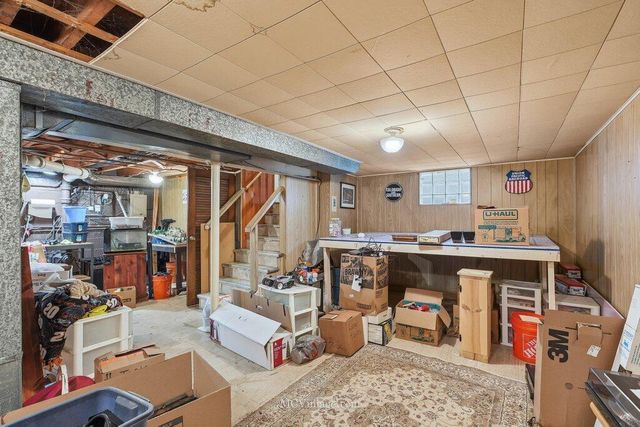 2717 Birch Avenue, Whiting, IN 46394