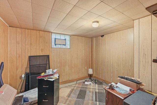 2717 Birch Avenue, Whiting, IN 46394