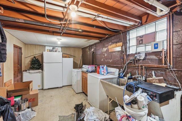 2717 Birch Avenue, Whiting, IN 46394