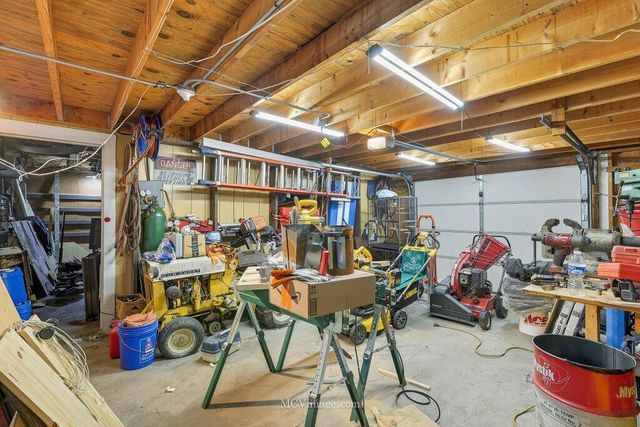 2717 Birch Avenue, Whiting, IN 46394