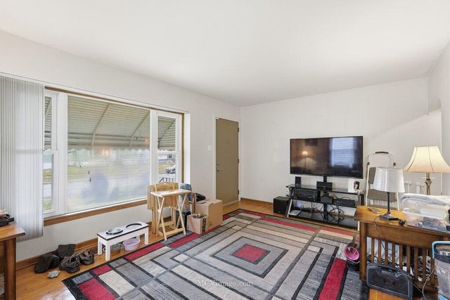 2717 Birch Avenue, Whiting, IN 46394