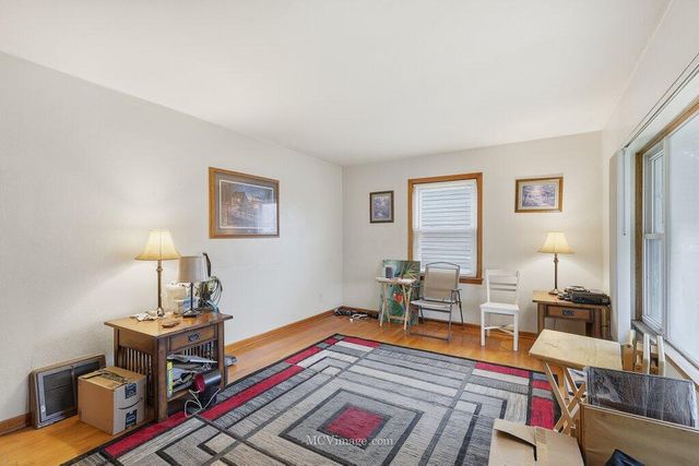 2717 Birch Avenue, Whiting, IN 46394