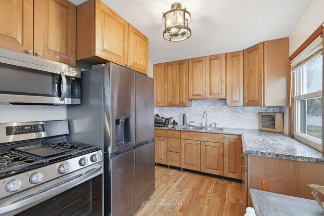 2717 Birch Avenue, Whiting, IN 46394