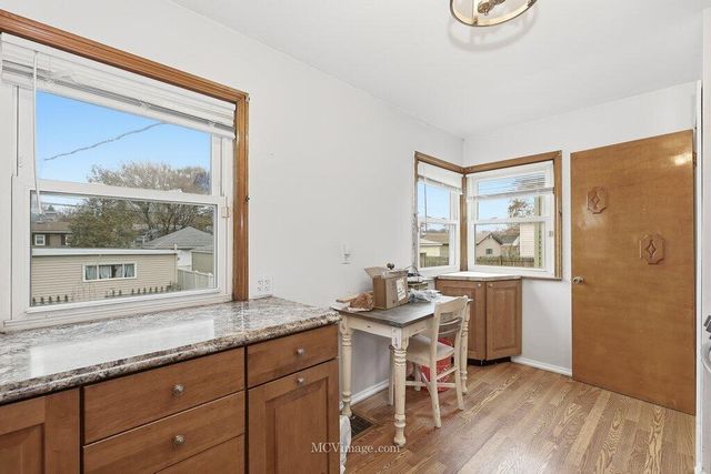 2717 Birch Avenue, Whiting, IN 46394