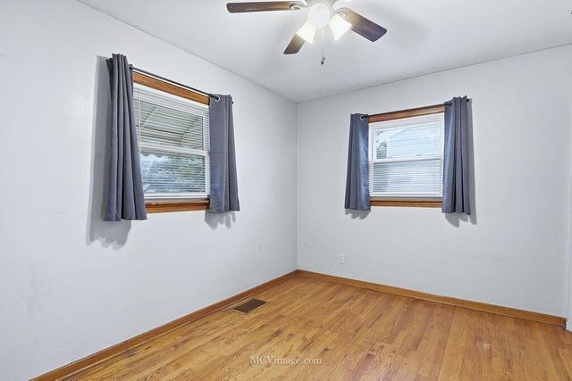 2717 Birch Avenue, Whiting, IN 46394