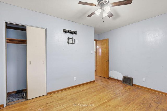 2717 Birch Avenue, Whiting, IN 46394