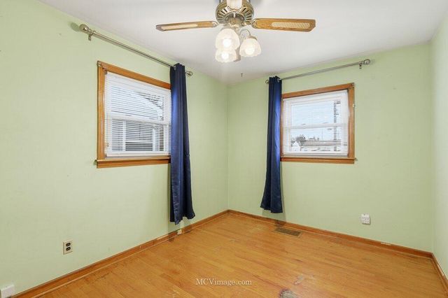 2717 Birch Avenue, Whiting, IN 46394